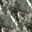 seamless rock